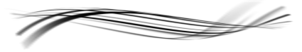 Dekoracyjna linia